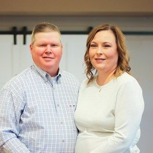 Meet your Posher, Leonna